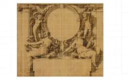 Be Inspired. To Draw like a Renaissance Master - мініатюра 6