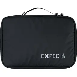 Органайзер Exped Case Padded 3.5 чорний