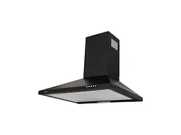 Витяжка купольна Jantar KBT 1000 LED 50 BL - мініатюра 4
