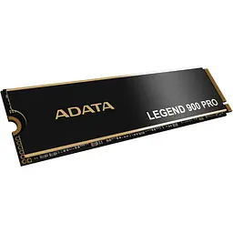 SSD накопичувач ADATA Legend 900 PRO 2TB M.2 (SLEG-900P-2TCS) [151790] - мініатюра 5