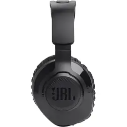 Гарнітура JBL Quantum 360X Console Wireless Black (JBLQ360XWLBLKGRN) (6900178) - мініатюра 3