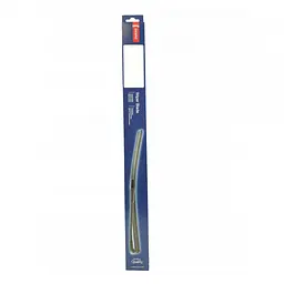 Щітка склоочисника Denso DF-016 - мініатюра 2