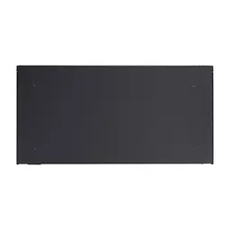 Комутатор мережевий TP-Link SG3452 - мініатюра 5