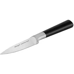 Ніж для овочів Ringel Elegance 8.8 см (RG-11011-1)