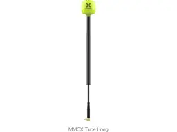 Антена Foxeer Lollipop 4 Plus High Quality 5.1GHz 2.6dBi (PA1474MG5)