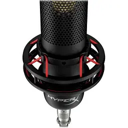 Мікрофон HyperX ProCast Black (699Z0AA) - мініатюра 6