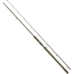 Спінінг Savage Gear SG4 Tuff Game Specialist BC 8’6’’/2.59 90-190 г Casting