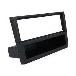 Перехідна рамка Opel Agila, Combo, Corsa, Meriva, Omega, Signum, Tigra, Vectra, Vivaro ACV 281230-26-1 - мініатюра 2