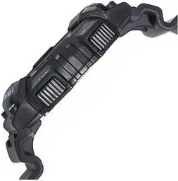 Годинник Casio AQ-S810W-1BVEF (модуль №5208) - мініатюра 4