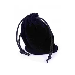 Анальна пробка зі світлодіодним світінням B-Series Jewellery Silver Plug Disco Flashlight - мініатюра 7