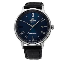 Годинник Orient RA-AC0J05L10B