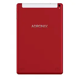 Планшет-телефон Adronix MT Pad 364 LTE 3/64 Red - мініатюра 5