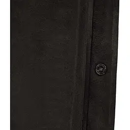 Килимок самонадувний Skif Outdoor Specialist 195x58x5 cm (1013-389.03.69) - мініатюра 2