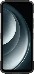 Смартфон Doogee Blade 10 Power 6/256Gb NFC Black Global Version - мініатюра 2