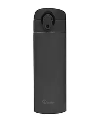 Термос XiaomiPinlo Air 300 ml Black