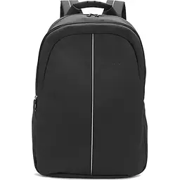 Рюкзак Tigernu T-B9017 15.6` Black [121185] - мініатюра 2