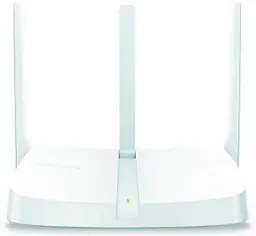 Маршрутизатор Mercusys MW305R_V3 (MW305R)