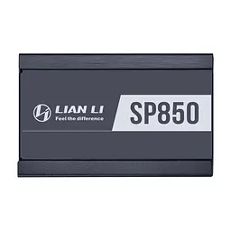 Блок живлення Lian Li 850W (G9P.SP0850G.B000.EU) - мініатюра 7