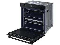 Духова шафа Samsung NV7B44205AK - мініатюра 8