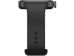 Смарт-годинник Xiaomi Redmi Watch 6 NFC Obsidian Black (BHR0956GL) - мініатюра 7