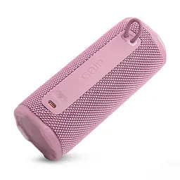 Акустична система JBL Grip Pink (JBLGRIPPIK) - мініатюра 7