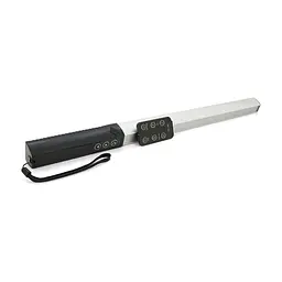 Ліхтар Voltronic LUXCEO Q508A (UY-Q508S) - мініатюра 3