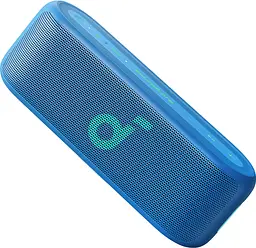 Акустична система Anker SoundCore Select 2S Blue (A3171031) - мініатюра 2