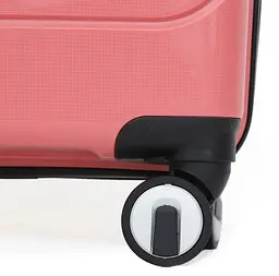 Валіза Semi Line 30" (L) Pink (T5615-3) (DAS302310) - мініатюра 8