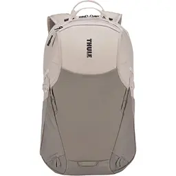 Рюкзак Thule EnRoute 26L Pelican/Vetiver (TH 3204848) - мініатюра 3