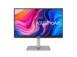 Монітор Asus PA247CV (90LM03Y1-B01370)