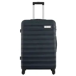 Валіза Semi Line 26" L Navy (T5577-5) - мініатюра 3