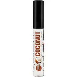 Блеск для губ Jovial Luxe Gloss тон 04 (Coconut) 4 мл