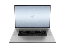 Ноутбук Razer Blade 18 (RZ09-05092GM4-R3C3)