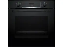 Духовка електрична Bosch HBA554EB3