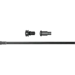 Наконечник 6.4 мм в зборі для акумуляторного заклепочника Makita DRV250 (191F78-1)