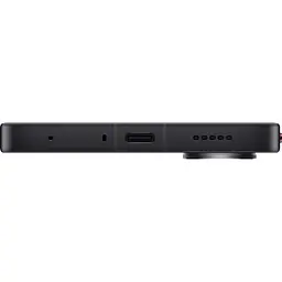 Смартфон Poco X8 Pro Max 12/512GB Black UA-UCRF [173957] - мініатюра 10