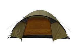 Намет Grand Canyon Topeka 4 Capulet Olive (330028) (DAS301592) - мініатюра 5