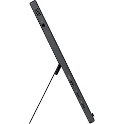 Монітор 15.6" ASUS ZenScreen MB16AHT Touch Portable FHD IPS 60Hz (90LM0890-B01170) - мініатюра 9