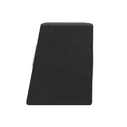 Сабвуфер JBL BassPro 12 - мініатюра 2