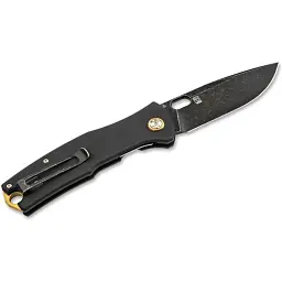 Ніж Boker Plus Fieldfolder (01BO375) - мініатюра 2