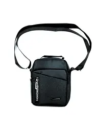 Сумка на плече 22 х 18 х 9 см Weatro (ssch-kit-0089)