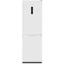 Холодильник Gorenje N619EAW4