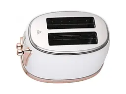 Тостер Laretti LR-EC2353 - мініатюра 2