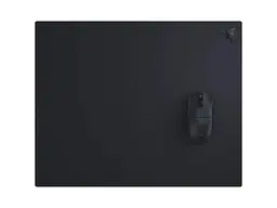 Килимок для миші Razer Atlas PRO Black (RZ02-05760100-R3M1) - мініатюра 5