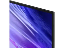 Телевізор Samsung QE83S85HAEXUA - мініатюра 4