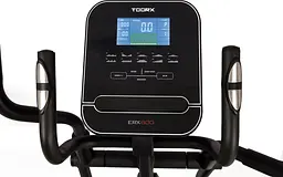 Орбітрек Toorx Elliptical ERX 600 (ERX-600) - мініатюра 4