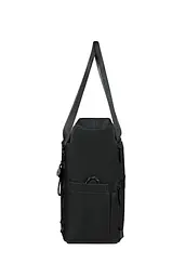 Сумка-Тоут American Tourister MINIMA BLACK 37x35x19 ML6*09003 - мініатюра 10