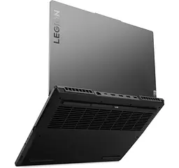 Ноутбук Lenovo Legion 5 15ARH7H (82RD00AYRA) - мініатюра 5