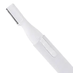 Тример для брів Adler AD 2934 white - мініатюра 4