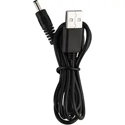 Електрична зубна щітка Pecham Travel PC-080 Black [123133] - мініатюра 13